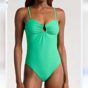 Ramy Brook Swimsuit New Size Xs